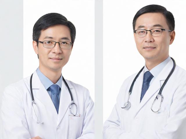 日文翻译医学网站排名，助力医学专业人士拓展国际视野与学术交流