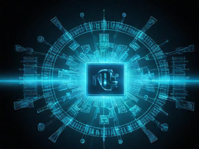 被黑银行维护网站，一场危机背后的隐秘力量