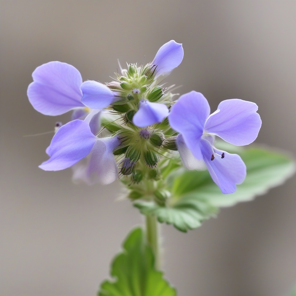 插画爱好者的天堂，种类齐全的插画网站排名一览