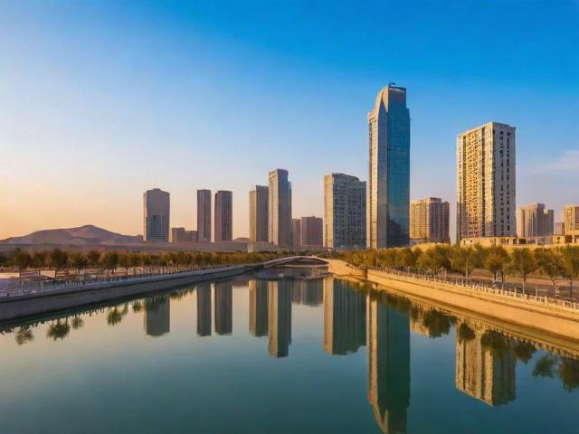 银川网站营销公司排名，揭秘优质服务背后的实力与口碑