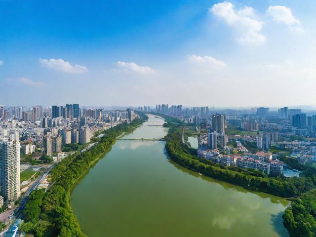 邵阳网站流量排名，揭秘提升网站流量的秘诀