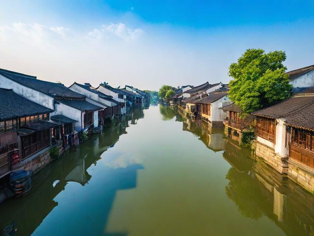 绍兴网站维护哪家比较好？