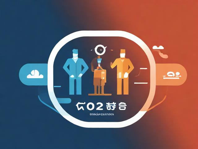 网站排名软件助力辉煌电商，开启网络营销新篇章