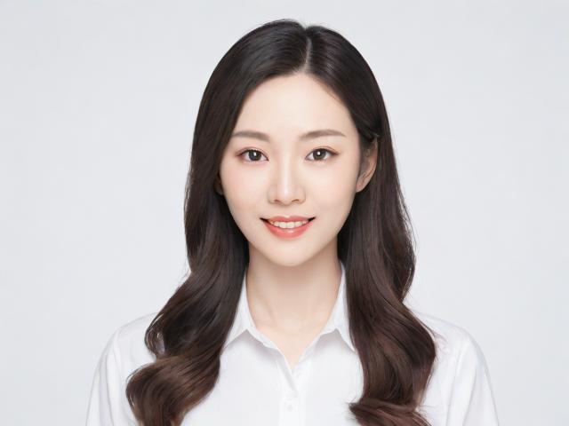 长沙网站优化排名，揭秘提升网站流量与用户体验的秘诀