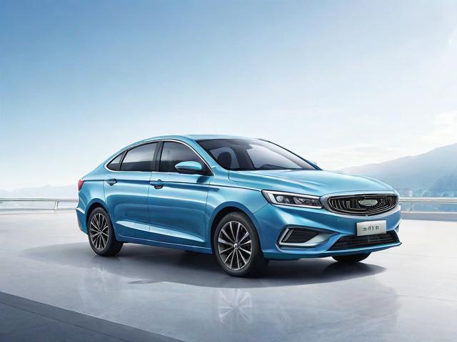 帝豪人工智能产品线解析，叫什么？有何区别？