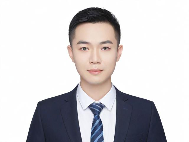 雄县网站维护的选择—让专业企业帮你解决问题