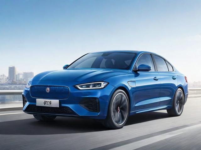 汽车网站访问量排名揭秘，2023年度汽车行业网站流量风云榜