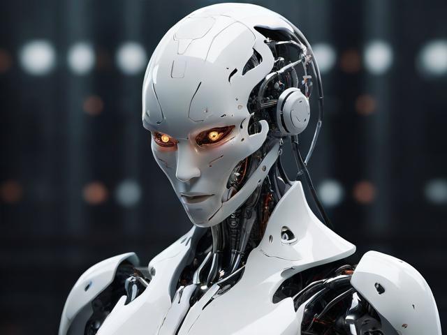 深入解析，什么是人工智能产品