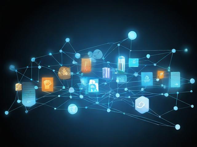 卫辉优化网站排名，全方位策略助力企业网络营销新突破