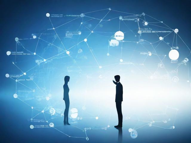 如何提升个人网站排名，全方位策略解析