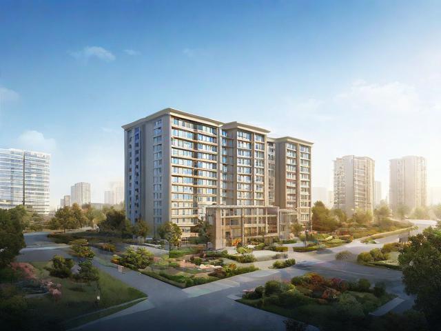 揭秘网站收录稀少却排名靠前的秘密武器