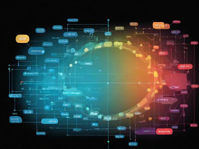 提升网站排名，排版素材网站优化攻略全解析
