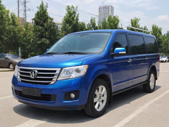 排名第一的运损车网站，您的专业二手车交易平台