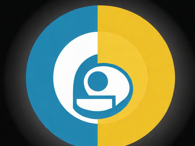 网站标签排名，优化策略与提升技巧全解析