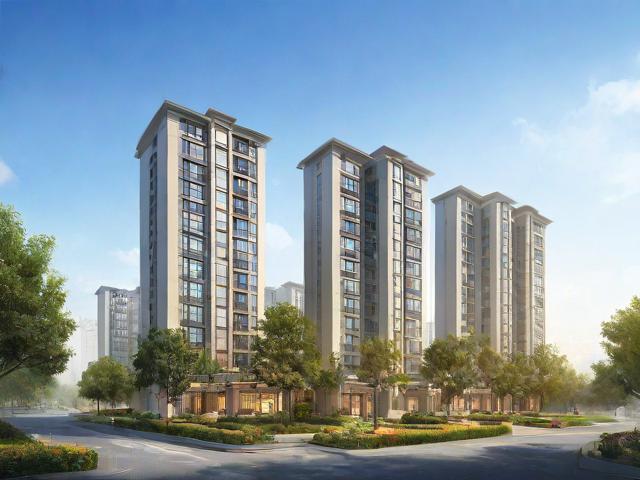 2023年上海二手房拍卖网站排名解析，选对平台，轻松淘好房！