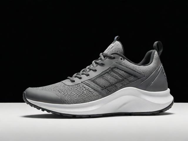 2023年度四大鞋商网站排名解析，品牌影响力与市场策略的较量