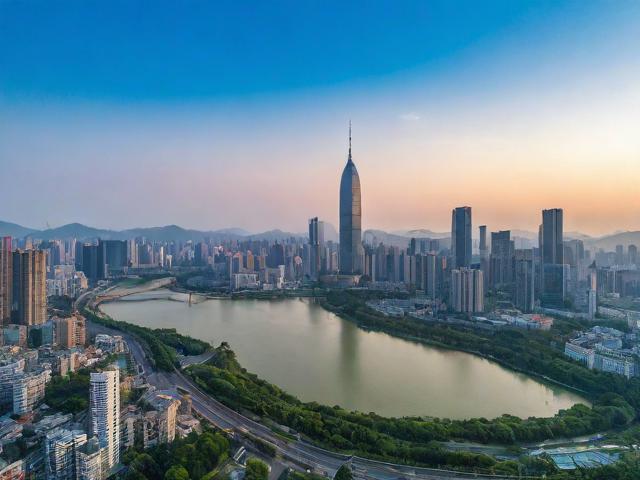 福州网站SEO排名提升策略，揭秘如何在竞争激烈的市场中脱颖而出