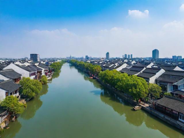 蚌埠关键词网站优化排名，提升网站流量，抢占市场先机