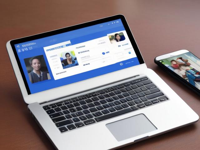 贵州短视频推广网站排名，揭秘热门平台助力企业品牌腾飞