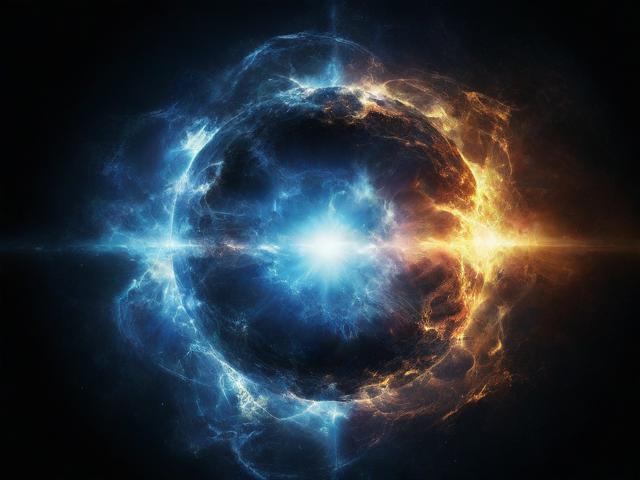 翻译网站排名，助你轻松跨越语言障碍