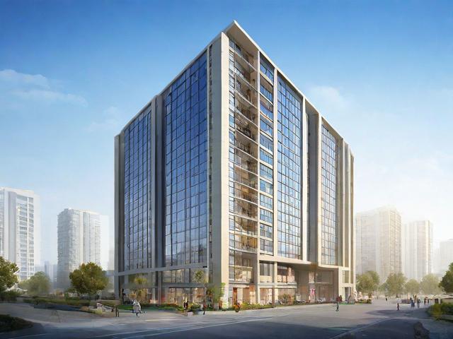 建筑材料送检网站排名，助力工程品质，守护建筑安全