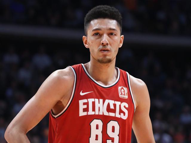 篮球队排名网站，实时数据解读，篮球迷的掌上指南