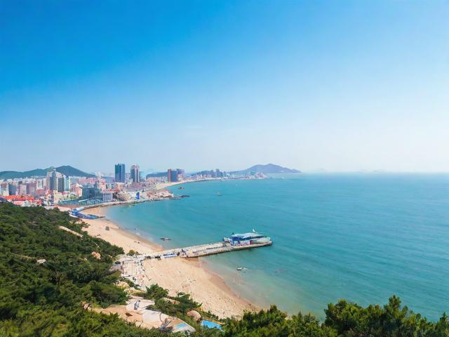 胶南网站整站优化排名，全方位策略提升网站在搜索引擎中的竞争力