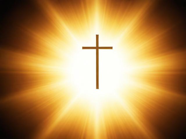 揭秘基督徒单身网站排名，信仰之桥，连接心灵的选择