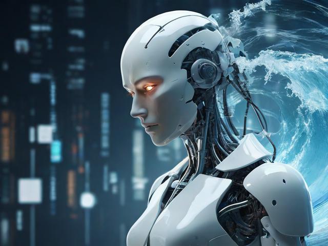 人工智能浪潮下的职业替代，未来就业的变革与挑战