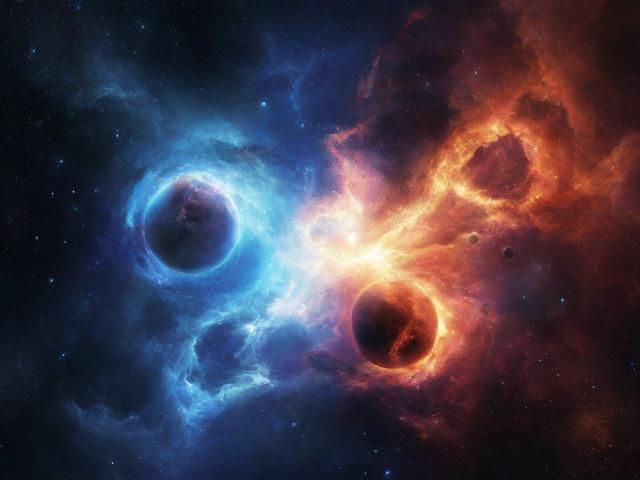 正规查询网站排名，揭秘网站排名背后的秘密