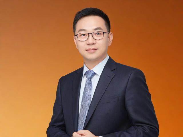 揭秘专业排名信息，哪个网站让你一目了然？