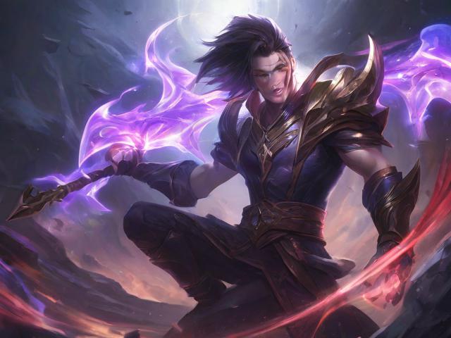 网易游戏互娱网站排名，解析网易游戏在行业中的地位与影响力