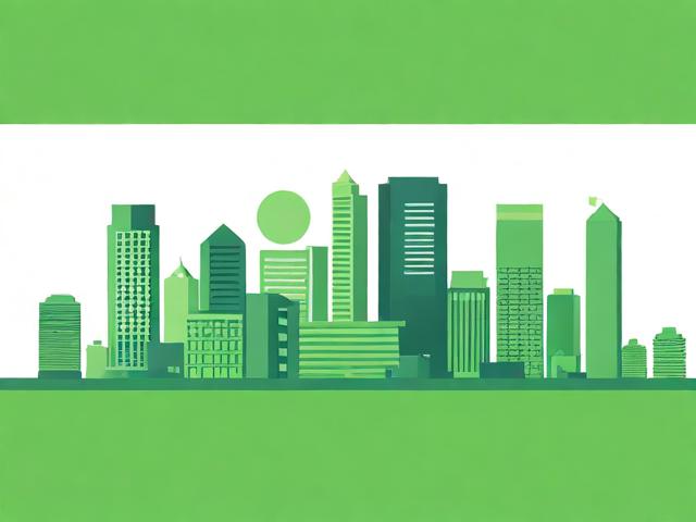 绿色建材相关网站排名，探索环保建材领域的权威信息平台