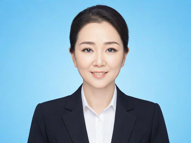 巩义网站关键词推广排名，助力企业网络营销新篇章