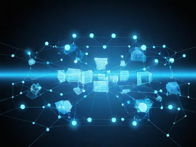 河南省网站建设排名软件，助力企业提升网络竞争力