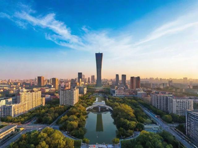 迎泽区口碑好网站排名，揭秘优质网站背后的秘密