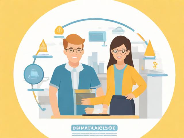 实惠的营销型网站排名，助力企业低成本高效获客的秘密武器