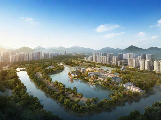 宜宾网站设计排名，揭秘宜宾地区最具影响力的网站设计公司