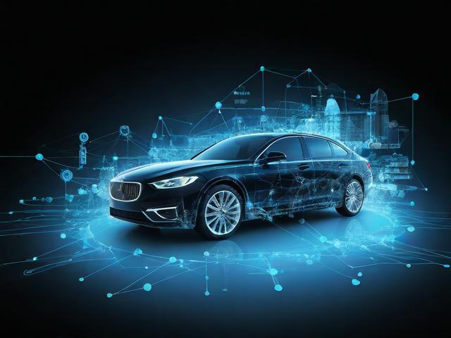 江干区网站优化公司排名，揭秘杭州地区最具实力的网站优化服务提供商