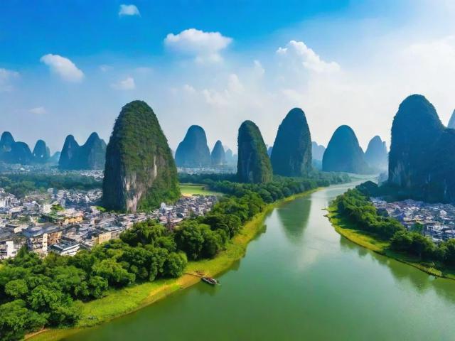 广西网站推广平台排名，揭秘广西网络营销新趋势