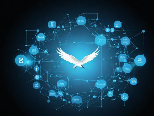 鹤壁网站排名优化服务商，助力企业网络营销的得力助手