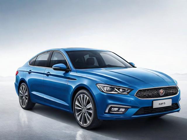 汽车养护网站排名揭秘，哪些平台更值得信赖？