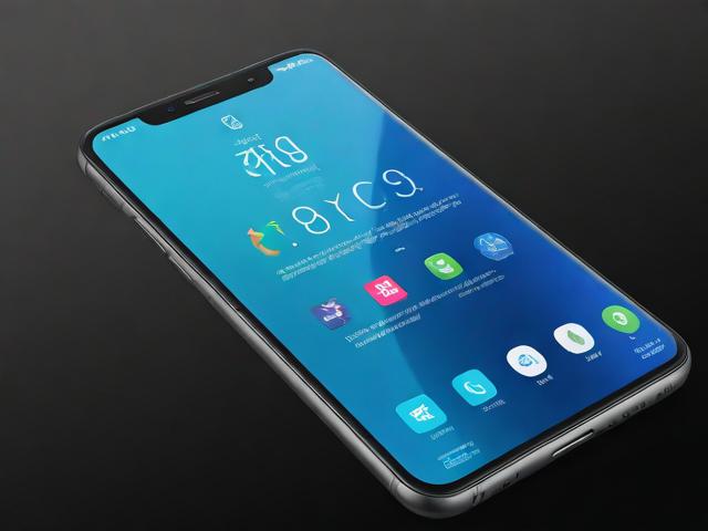 深圳手机网站建设排名，揭秘行业翘楚，助力企业线上腾飞