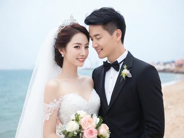 青岛海外征婚网站排名，帮你找到心仪的另一半