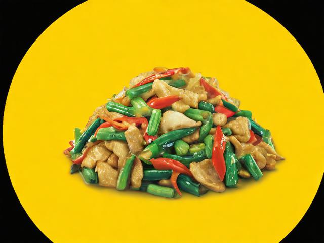 深入探讨炒股技术网站排名，揭秘行业佼佼者