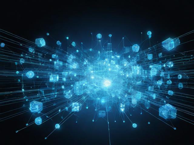 2023年度科技报告类网站排名解析，探索科技创新的窗口与桥梁