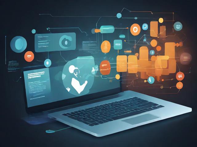 如何通过SEO网站优化提升推广排名，实现企业线上增长