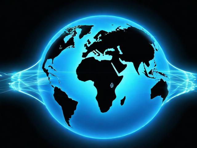 国外论坛翻译网站排名，揭秘全球最佳在线翻译平台