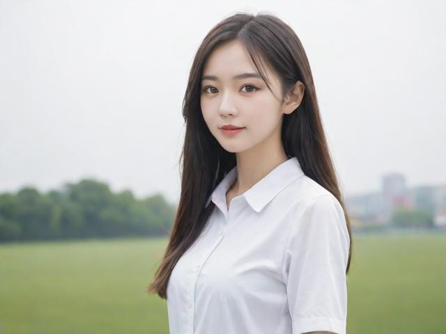 郴州网站开发培训排名，助力学员掌握前沿技术，迈向互联网行业新高峰