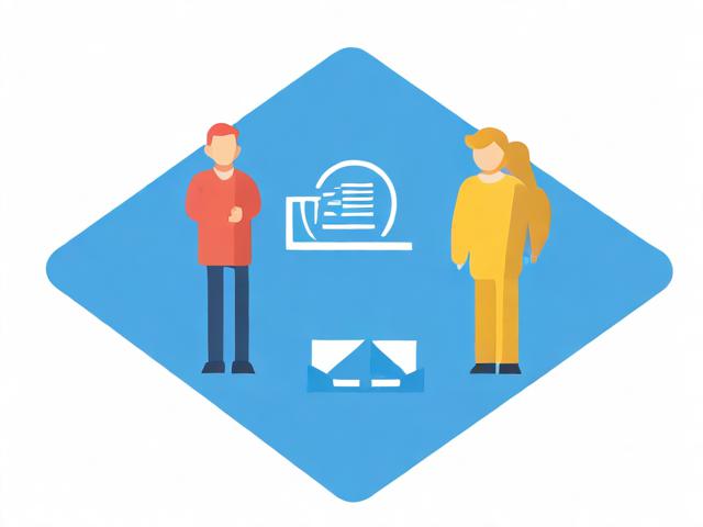 天津会计网站维护热线服务指南